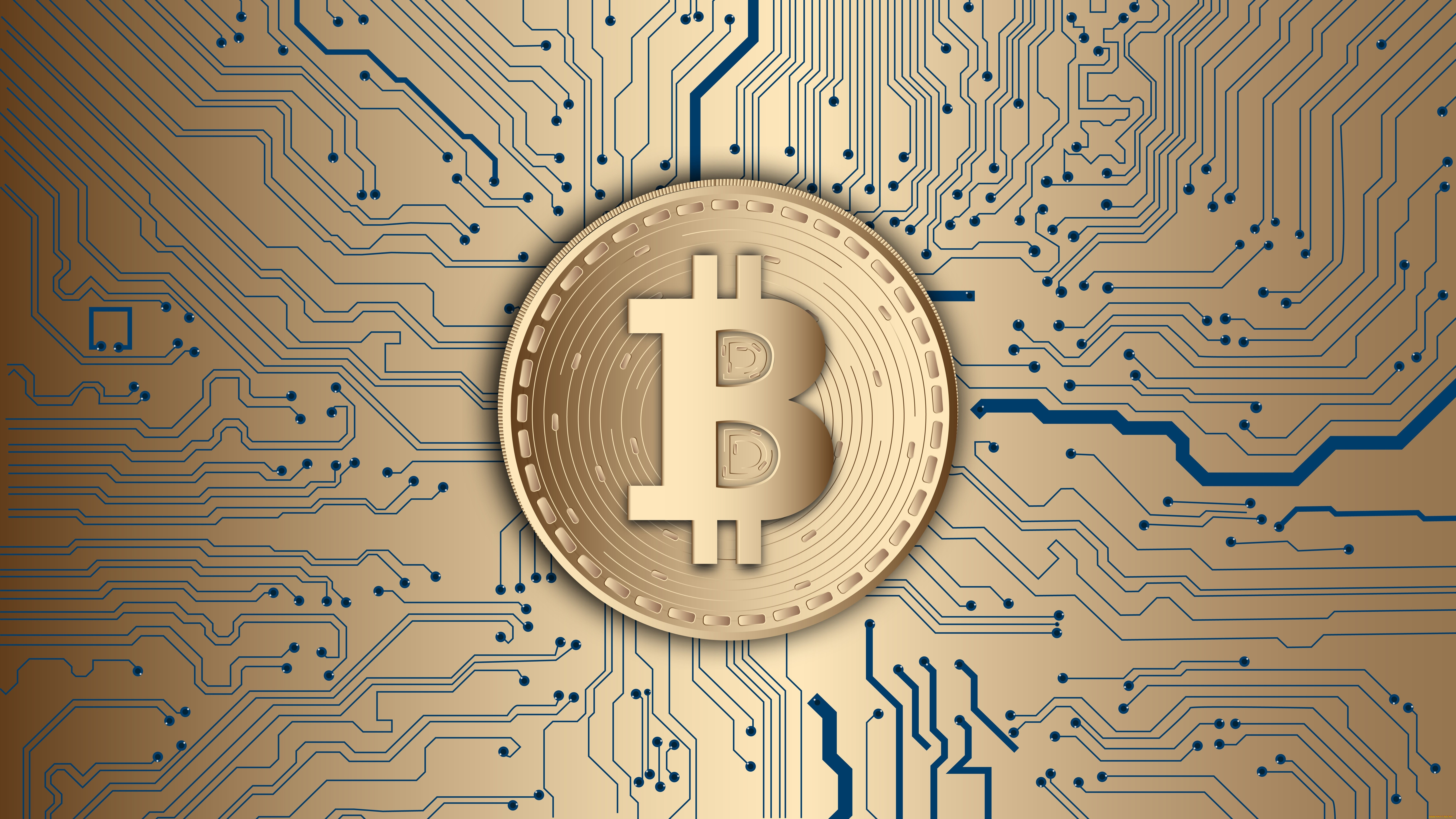  ,  , other, bitcoin